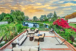 4420 Park Jazmin, Calabasas, CA 91302 - Photo 3