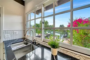 4420 Park Jazmin, Calabasas, CA 91302 - Photo 19