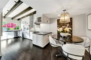 4420 Park Jazmin, Calabasas, CA 91302 - Photo 3