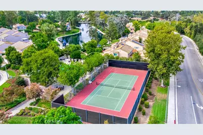 4420 Park Jazmin, Calabasas, CA 91302 - Photo 39