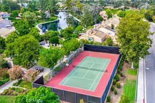 4420 Park Jazmin, Calabasas, CA 91302 - Photo 39