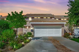 4420 Park Jazmin, Calabasas, CA 91302 - Photo 9