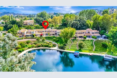 4420 Park Jazmin, Calabasas, CA 91302 - Photo 37