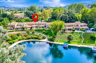 4420 Park Jazmin, Calabasas, CA 91302 - Photo 37