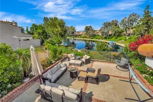 4420 Park Jazmin, Calabasas, CA 91302 - Photo 19