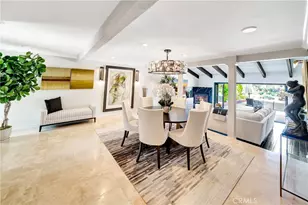 4420 Park Jazmin, Calabasas, CA 91302 - Photo 1