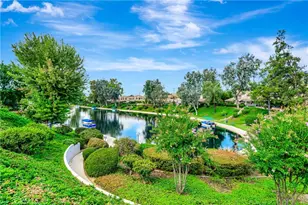 4420 Park Jazmin, Calabasas, CA 91302 - Photo 37