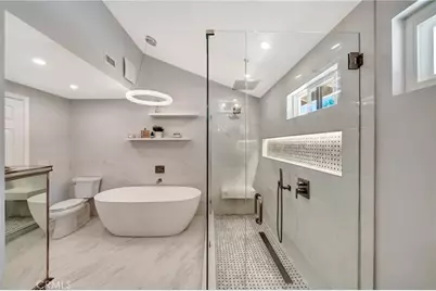 4420 Park Jazmin, Calabasas, CA 91302 - Photo 29