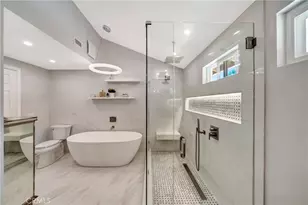 4420 Park Jazmin, Calabasas, CA 91302 - Photo 29