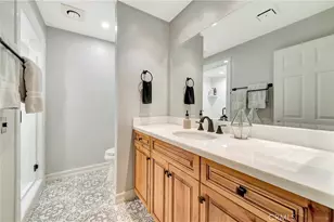 4420 Park Jazmin, Calabasas, CA 91302 - Photo 31