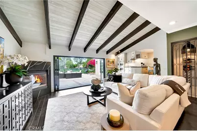 4420 Park Jazmin, Calabasas, CA 91302 - Photo 13