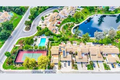 4420 Park Jazmin, Calabasas, CA 91302 - Photo 41
