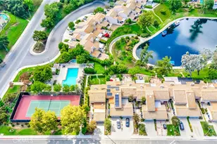 4420 Park Jazmin, Calabasas, CA 91302 - Photo 41