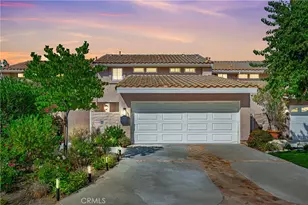 4420 Park Jazmin, Calabasas, CA 91302 - Photo 9