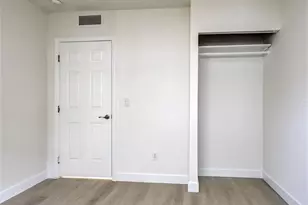 1204 E Smith, Long Beach, CA 90806 - Photo 27