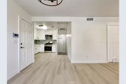 1204 E Smith, Long Beach, CA 90806 - Photo 9