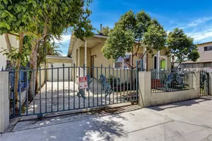 1204 E Smith, Long Beach, CA 90806 - Photo 3