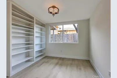 1204 E Smith, Long Beach, CA 90806 - Photo 21