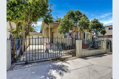 1204 E Smith, Long Beach, CA 90806 - Photo 3