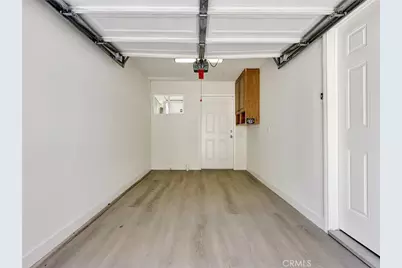 1204 E Smith, Long Beach, CA 90806 - Photo 29