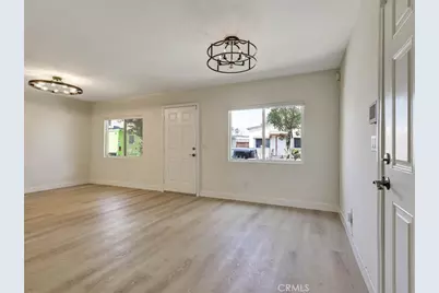 1204 E Smith, Long Beach, CA 90806 - Photo 7
