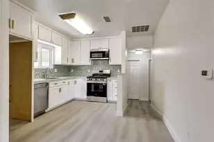 1204 E Smith, Long Beach, CA 90806 - Photo 13