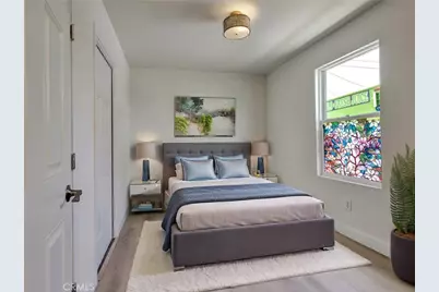 1204 E Smith, Long Beach, CA 90806 - Photo 15