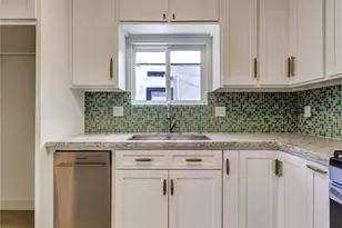 1204 E Smith, Long Beach, CA 90806 - Photo 11