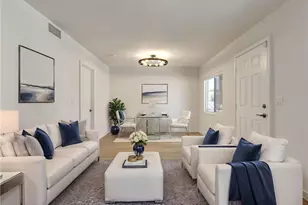 1204 E Smith, Long Beach, CA 90806 - Photo 9