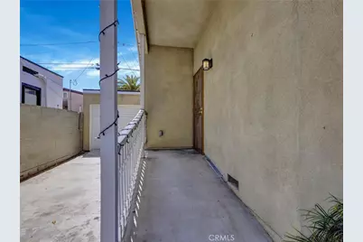 1204 E Smith, Long Beach, CA 90806 - Photo 31