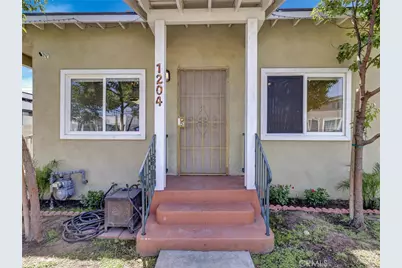 1204 E Smith, Long Beach, CA 90806 - Photo 5