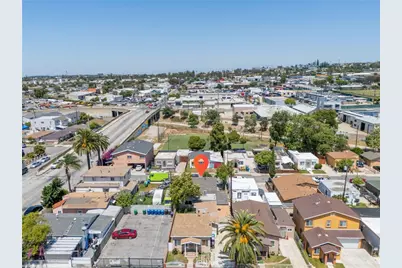 1204 E Smith, Long Beach, CA 90806 - Photo 35