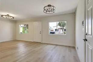 1204 E Smith, Long Beach, CA 90806 - Photo 7
