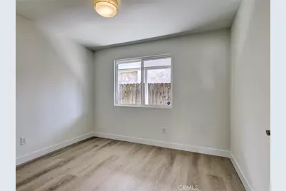 1204 E Smith, Long Beach, CA 90806 - Photo 25
