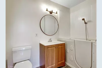 1204 E Smith, Long Beach, CA 90806 - Photo 17