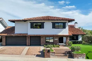 5952 Woodland View Dr, Woodland Hills, CA 91367 - Photo 31