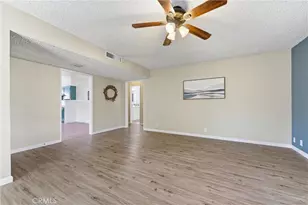 42244 55th, Lancaster, CA 93536 - Photo 5