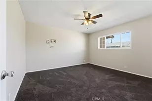 42244 55th, Lancaster, CA 93536 - Photo 13