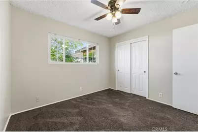 42244 55th, Lancaster, CA 93536 - Photo 15