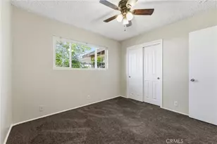 42244 55th, Lancaster, CA 93536 - Photo 15
