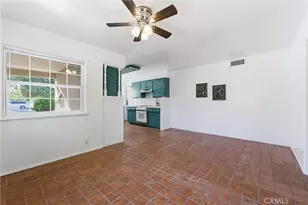 42244 55th, Lancaster, CA 93536 - Photo 7