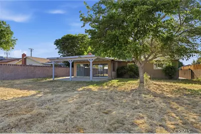 42244 55th, Lancaster, CA 93536 - Photo 19