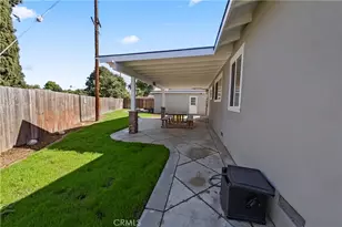 2641 Stanton, La Habra, CA 90631 - Photo 31