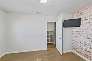 2641 Stanton, La Habra, CA 90631 - Photo 19