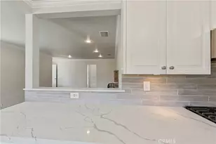 2641 Stanton, La Habra, CA 90631 - Photo 11