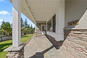 2641 Stanton, La Habra, CA 90631 - Photo 7