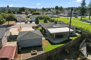 2641 Stanton, La Habra, CA 90631 - Photo 37
