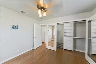 2641 Stanton, La Habra, CA 90631 - Photo 25