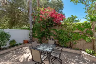 349 Scanno Dr, Oak Park, CA 91377 - Photo 21