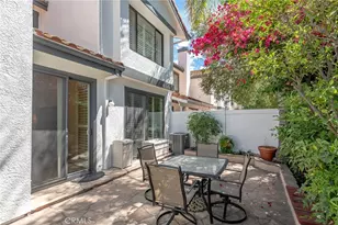 349 Scanno Dr, Oak Park, CA 91377 - Photo 23